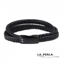 AZE JEWELS armband AZ-BL002-D-225